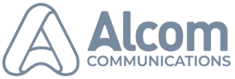 Alcom NZ