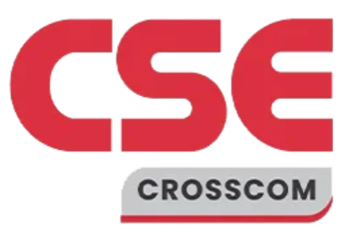 CSE Crosscom