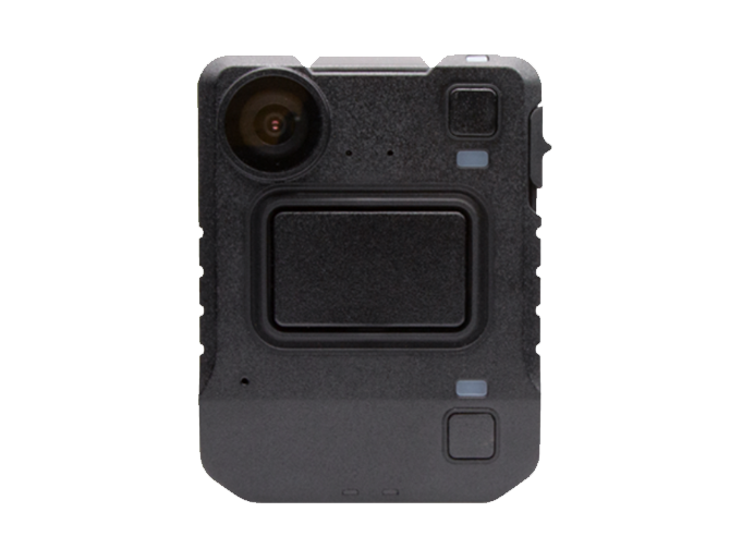 Motorola VB400 body-worn camera