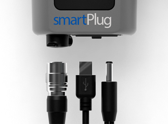 smartplug sensear