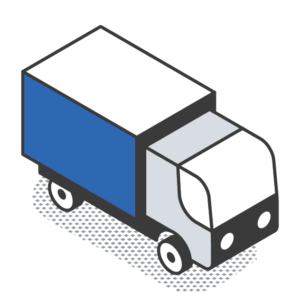 http://icon%20of%20a%20truck