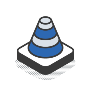 http://icon%20of%20a%20traffic%20cone